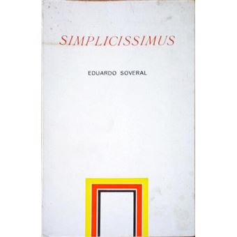 Simplicissimus. - 1