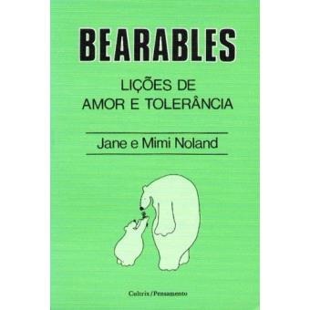 Caminhos do Elevado. Memoria e Projetos - 1