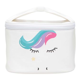 Conjunto de Produtos de Higiene Chit Chat Pamper Treats - 1