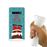 Capa Hapdey Para Samsung Galaxy S10 Design Natal Pai Natal Está Descendo a Chaminé Capa de Silicone Flexível Em TPU - Transparente_3