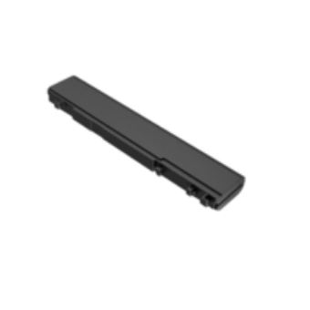 MicroBattery Li-Ion, 5.2Ah - 1