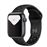 Smartwatch Apple Watch Nike Series 5 Cinzento_2