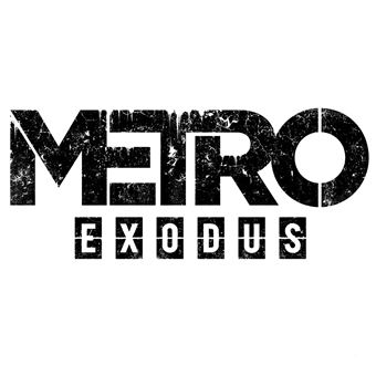 Videojogo Deep Silver METRO Exodus - 1