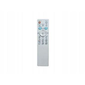 Controlo Remoto Dishiqing para Pioneer DVR-531H-S VXX2963 VXX2964 DVR-530H-S | Branco - 1