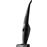 Aspirador Vertical Electrolux EUP84IGM Preto_0