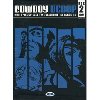 laFeltrinelli Inuyasha - Stagione 06 Box #01 (Eps 131-149) (3 Dvd) Italiano, Japonês - 1