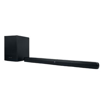 Coluna Soundbar Muse M-1850 SBT | Preto - 1