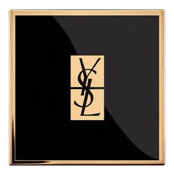 Sombra de Olhos Yves Saint Laurent Satin Crush - 1