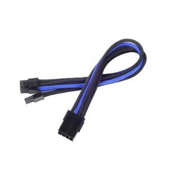 Silverstone SST-PP07-PCIBA cabo de energia - 1