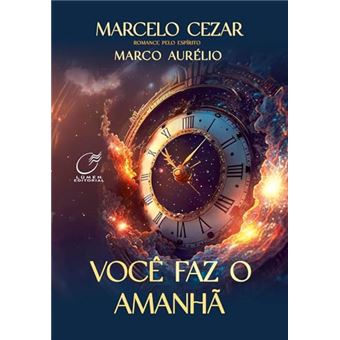 Você Faz O Amanha - 1