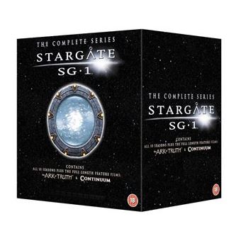 20th Century Fox 3888001069 filme DVD 2D Inglês - 1