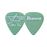 Ibanez B1000SV-GR palheta Verde 6 peça(s)_0