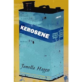 Kerosene - 1
