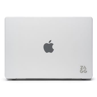 Mala para Portáteis ZAGG MacBook Protection - 1