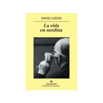 La vida en sordina - 1