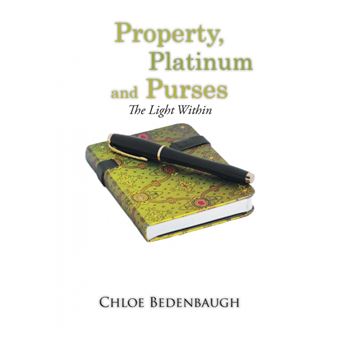 Property, Platinum And Purses - 1