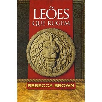 Leões que Rugem - 1
