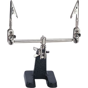 Suporte Levenhuk Zeno Refit ZF7 - 1