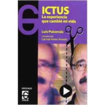 Ictus - 1