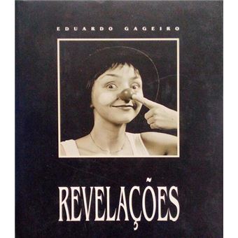 Revelações. - 1