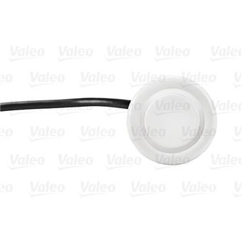 Sensor GPS VALEO Sensor | 1 - Branco - 1