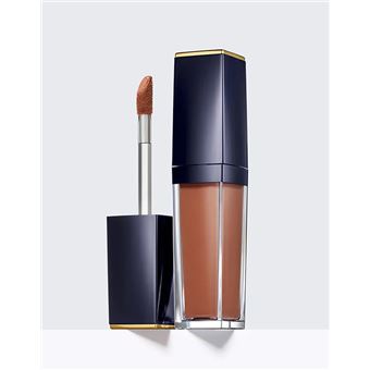 Batom Estée Lauder 0887167383531 - 1