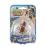 Figura de acção Transform-a-Bot Super Wings Die-cast Bello Metal Preto e Castanho e Branco_0