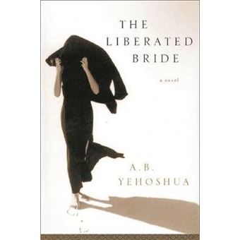The Liberated Bride - Paperback - 2003 - 1