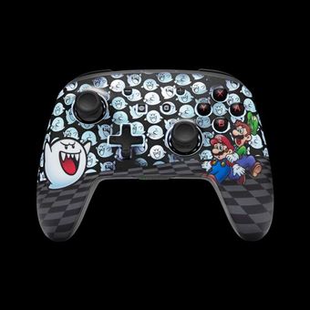 Controlador de Jogo PowerA NSGP0431-01 - 1