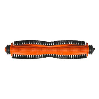 Escova Xiaomi BHR9689GL | Laranja - 1