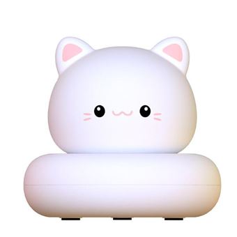 Luz de presença EZII W007-XM - 1