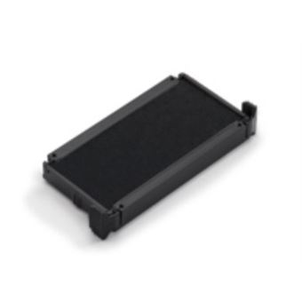 Almofada para Carimbos Trodat 6/4915 | Preto - 1