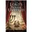 the Lords Prayer Unveiled Paperback -_0