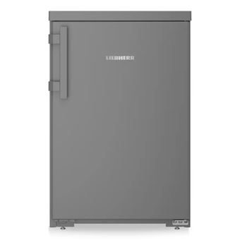 Mini Frigorífico Liebherr Rdgd 1400 Pure | 85x55x60,7 cm | 126 L | D | Cinzento - 1