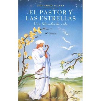 El Pastor y Las Estrellas - 1