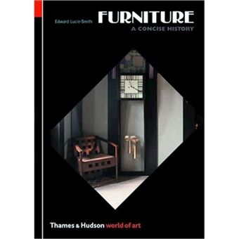 Furniture - 1
