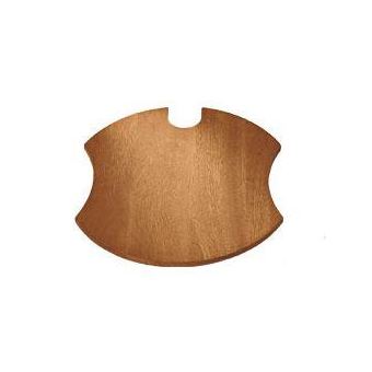 Tábua Corte Foster 8648 000  Madeira - 1