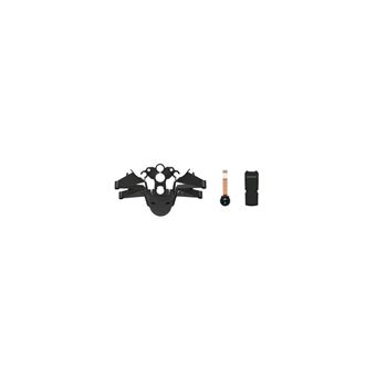 Kit Parrot PF070096AA | Preto - 1