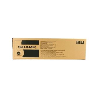 Original Sharp BPGT20CA - 1
