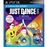 Just Dance 2015 PS3_0