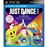 Just Dance 2015 PS3_1