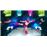 Just Dance 2015 PS3_2