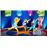 Just Dance 2015 PS3_3