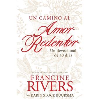 Camino Al Amor Redentor Un - 1