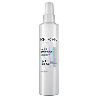 Concentrado de Cabelo Redken ACIDIC PH SEALER - 1