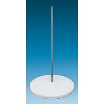 MAUL Spike Files. Black - 1