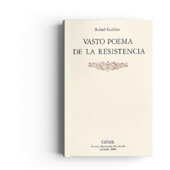 Vasto Poema De La Resistencia - 1