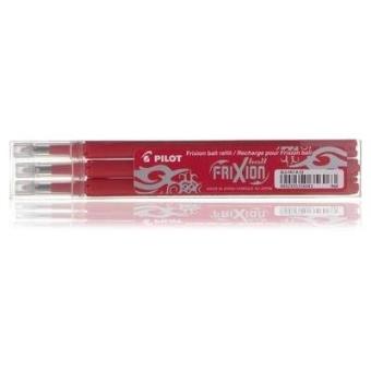 Pilot Frixion Refill - 1