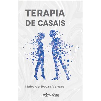 Terapia De Casais: Uma Visão Junguiana - 1
