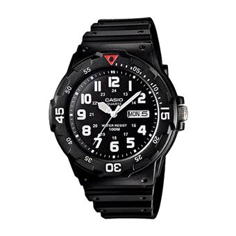 Relógio CASIO MRW200H1BVEG - 1
